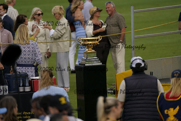 _CAB7550