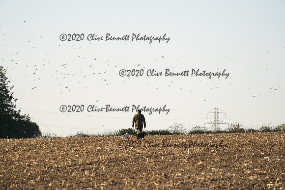 _CAB0555