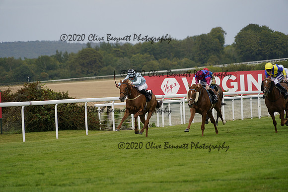 _CAB4187