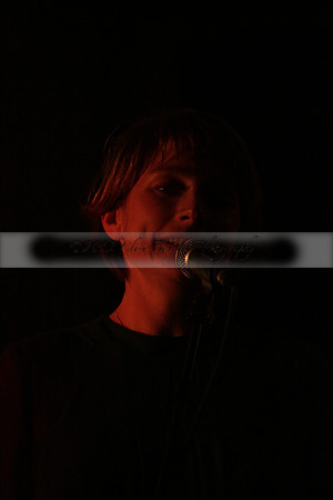 Will B & Geoff Allnutt with guests at The Royal Oak, Midhurst on Friday 25 October 2013. www.polopictures.co.uk