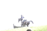 Chiddingfold, Leconfield and Cowdray Hunt, Hunter Trials at Iping on Sunday 20 October 2013. 2013.10.20 www.polopictures.co.uk