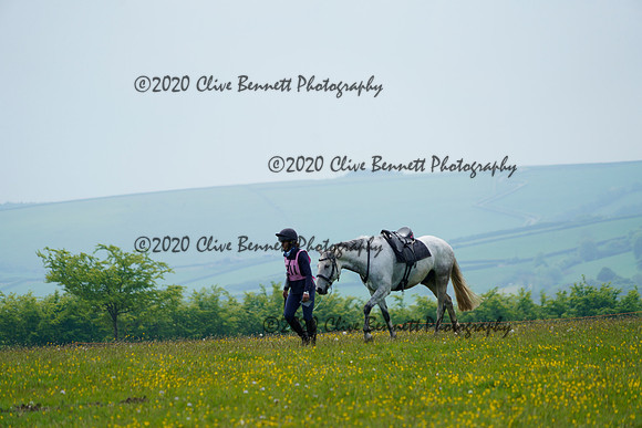 _CAB2326