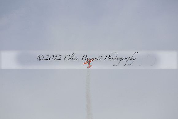 _CB_0209