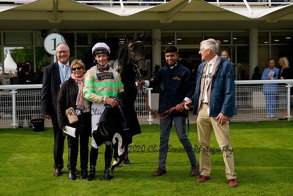 _CAB8135