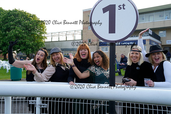 _CAB1762