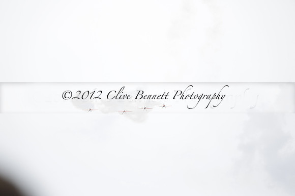 _CB_0179