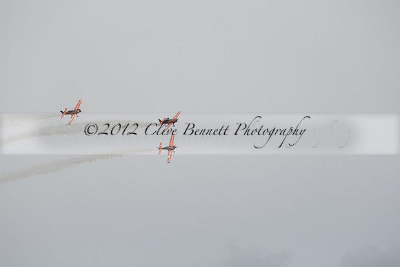 _CB_0222