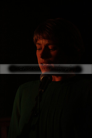 Will B & Geoff Allnutt with guests at The Royal Oak, Midhurst on Friday 25 October 2013. www.polopictures.co.uk