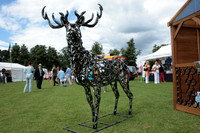 IMG_5202