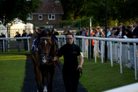 Race 5 The RJS Waste Management UK Novices Limited Handicap Hurdle Race 2025.06.10