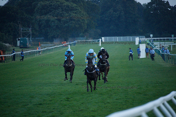 _CB_6976