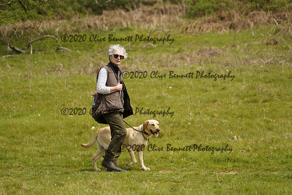 _CAB0051