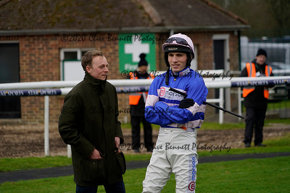 _CAB0482