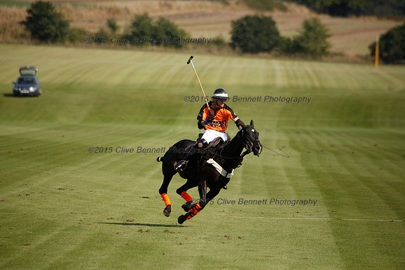 _CB_4646