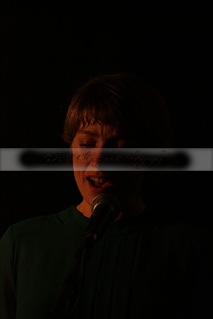 Will B & Geoff Allnutt with guests at The Royal Oak, Midhurst on Friday 25 October 2013. www.polopictures.co.uk