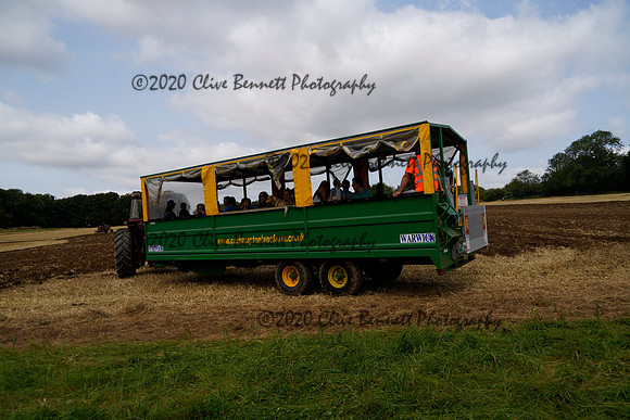 _CAB7183