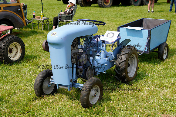 _CAB7482