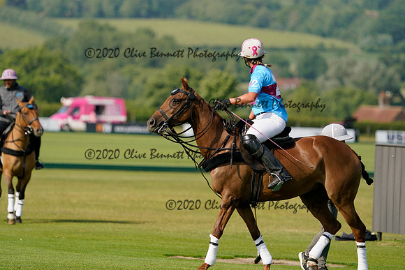 _CAB5952