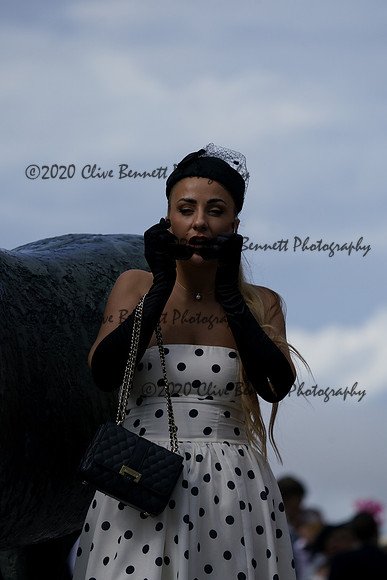 _CAB5152