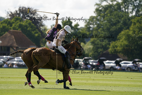 _CAB2418