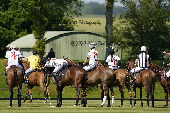 _CAB8144