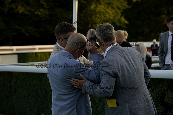 _CAB1333