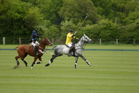 River v Maiz Dulce in a Jaeger Le Coultre Dollar Cup Polo match 2013.05.22