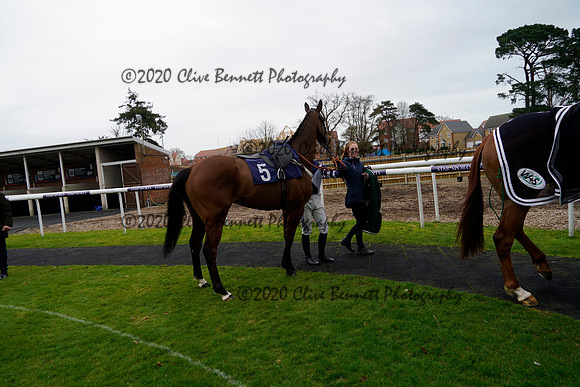 _CAB0523