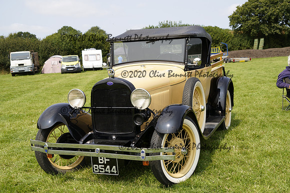 _CAB7485