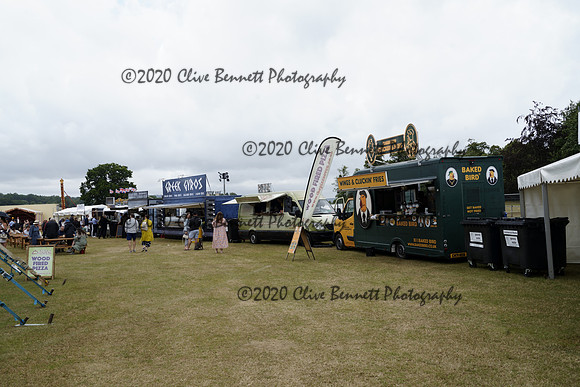 _CAB0081