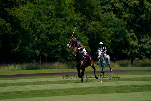 _CAB3917