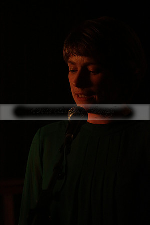 Will B & Geoff Allnutt with guests at The Royal Oak, Midhurst on Friday 25 October 2013. www.polopictures.co.uk