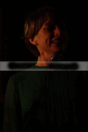 Will B & Geoff Allnutt with guests at The Royal Oak, Midhurst on Friday 25 October 2013. www.polopictures.co.uk