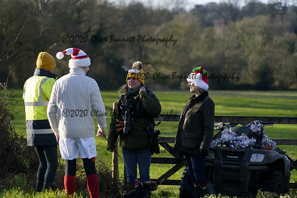 _CAB7735