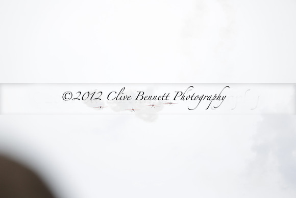 _CB_0177