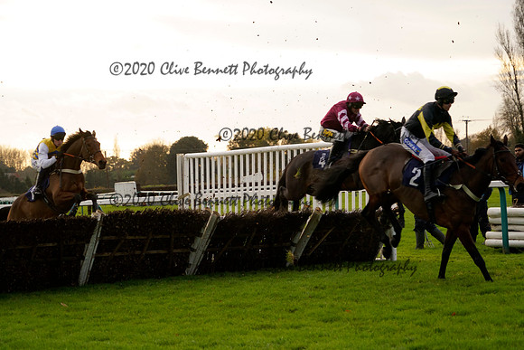 _CAB9732