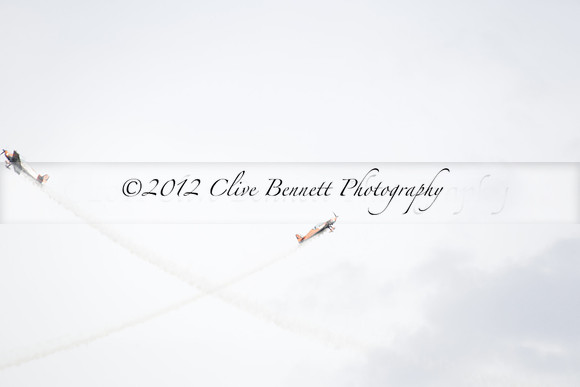 _CB_0190