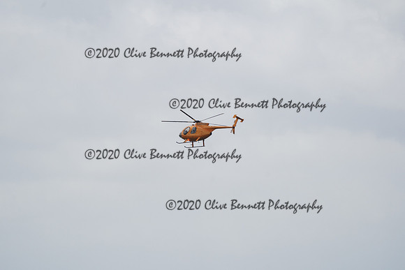 _CAB8641
