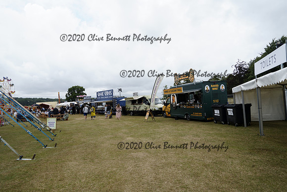 _CAB0080