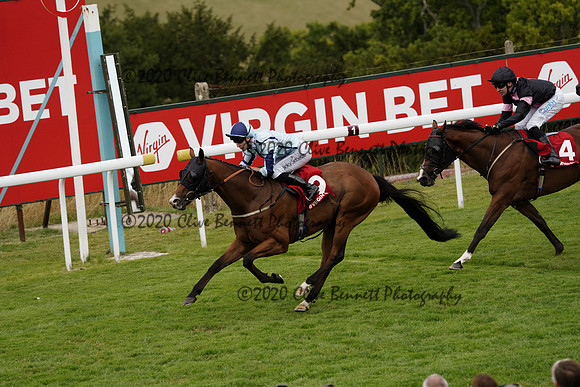 _CAB0073