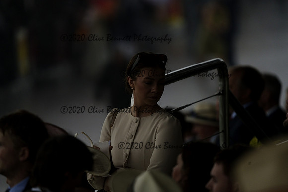 _CAB0113