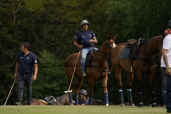 _CAB2238