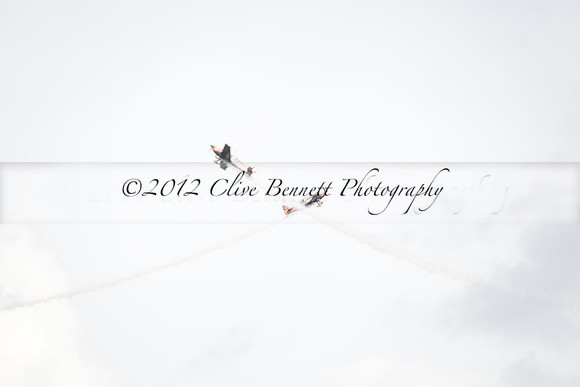 _CB_0189