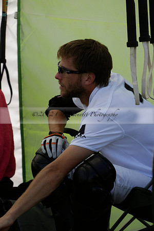 _CB_3252