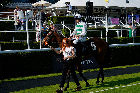 _CAB5438