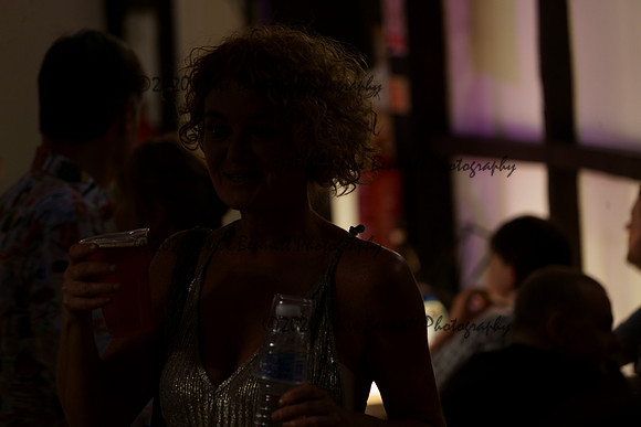 _CAB2967