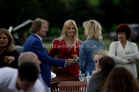 Bloom British Ladies Final Jaeger Le Coultre v RJ Polo 2012.07.21