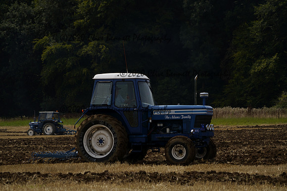 _CAB7426