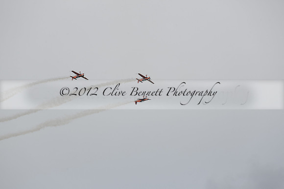 _CB_0220