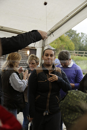 Bonkers for Conkers at Langham brewery on Sunday 20 October 2013. 2013.10.20 www.polopictures.co.uk